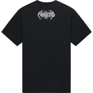 Dngr 195 Original Ss Tee - Image 2