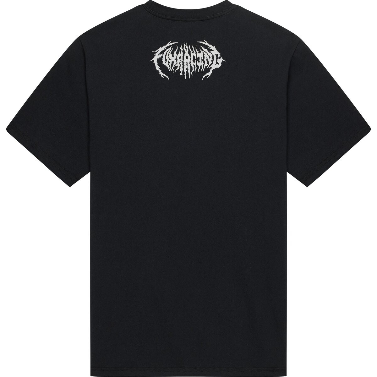 Dngr 195 Original Ss Tee - Image 2