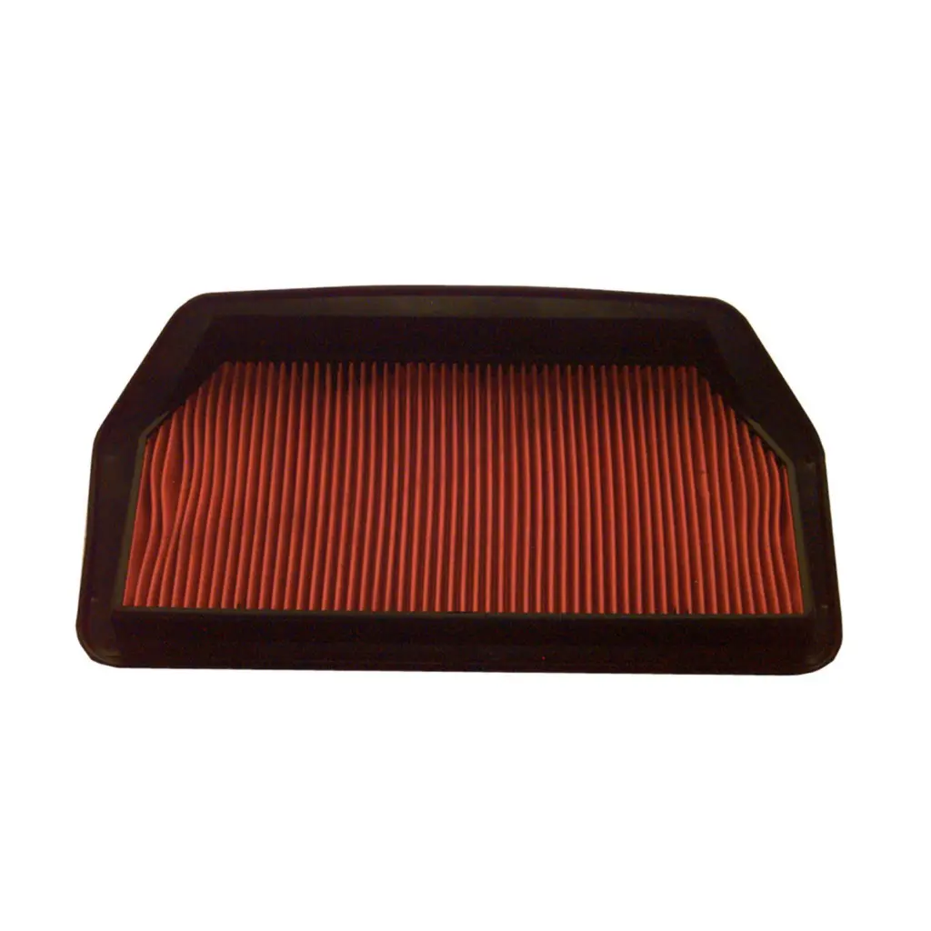 WHITES AIR FILTER HON CB1100 XX 99-06