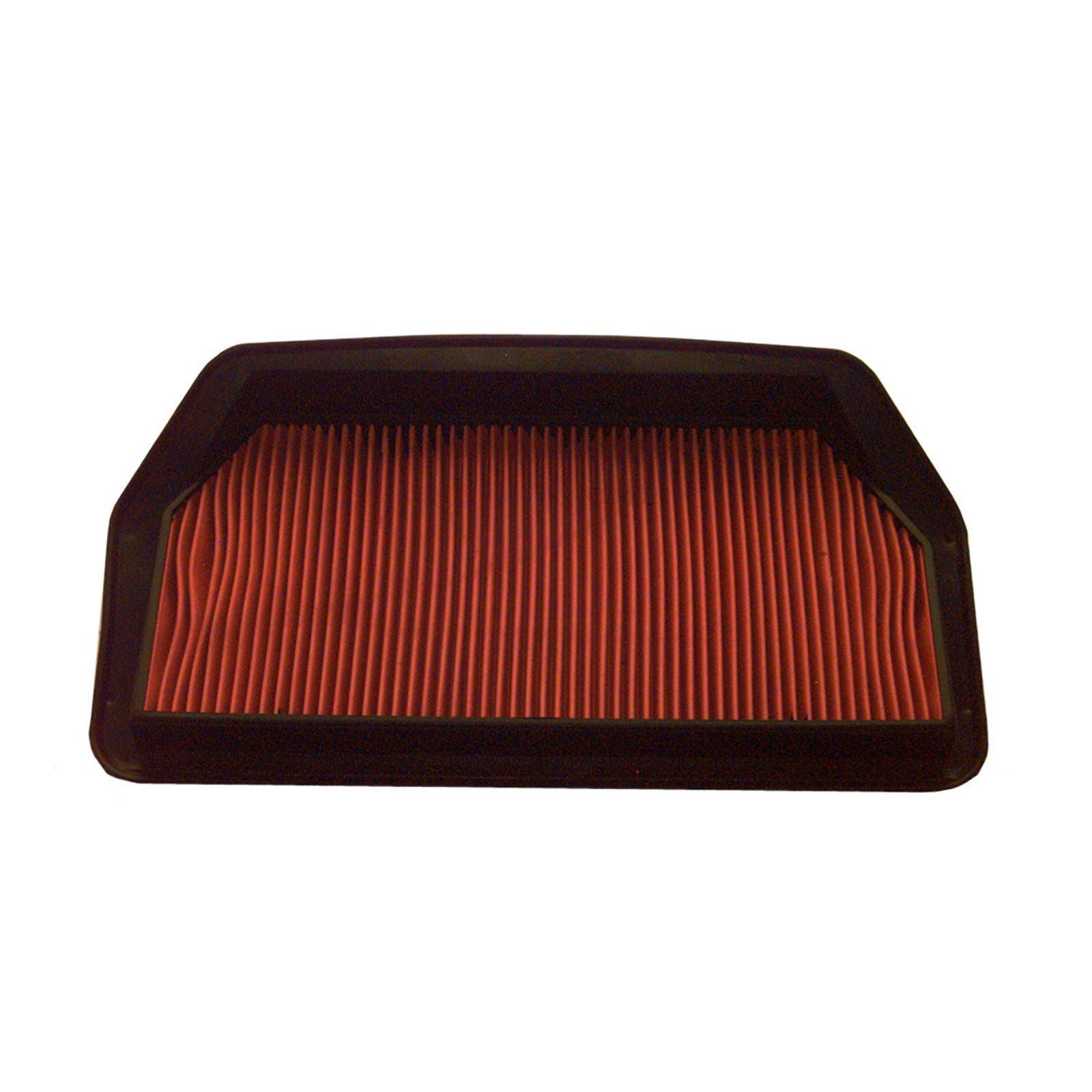 WHITES AIR FILTER HON CB1100 XX 99-06 - Image 1