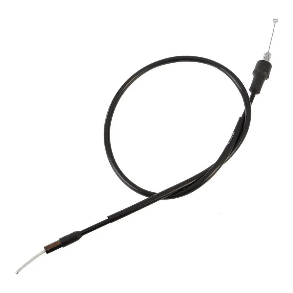 MTX CABLE THR YAM YFM660R Raptor Qd 01-05