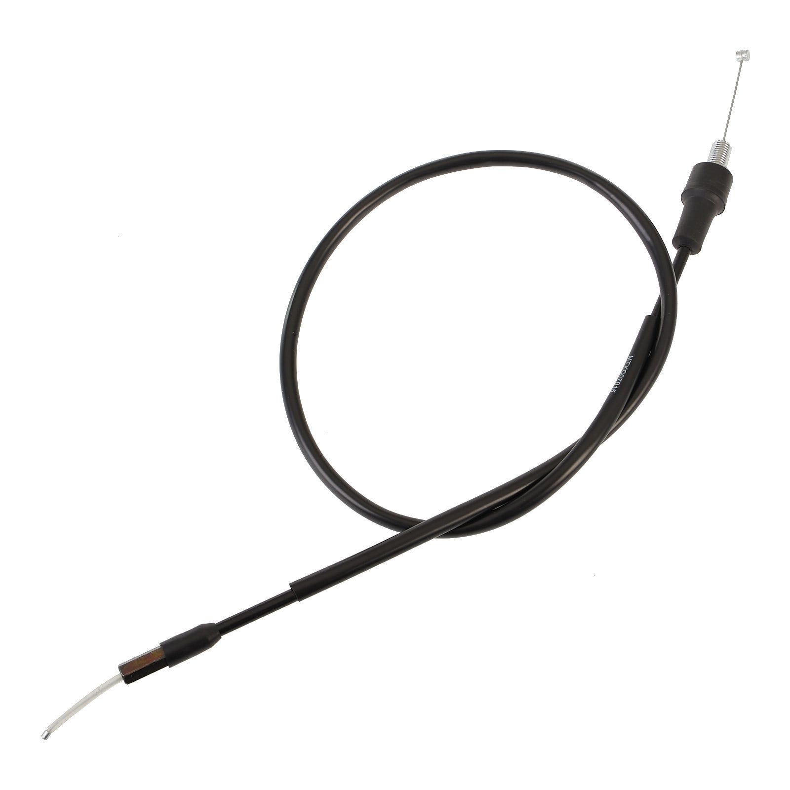 MTX CABLE THR YAM YFM660R Raptor Qd 01-05 - Image 1
