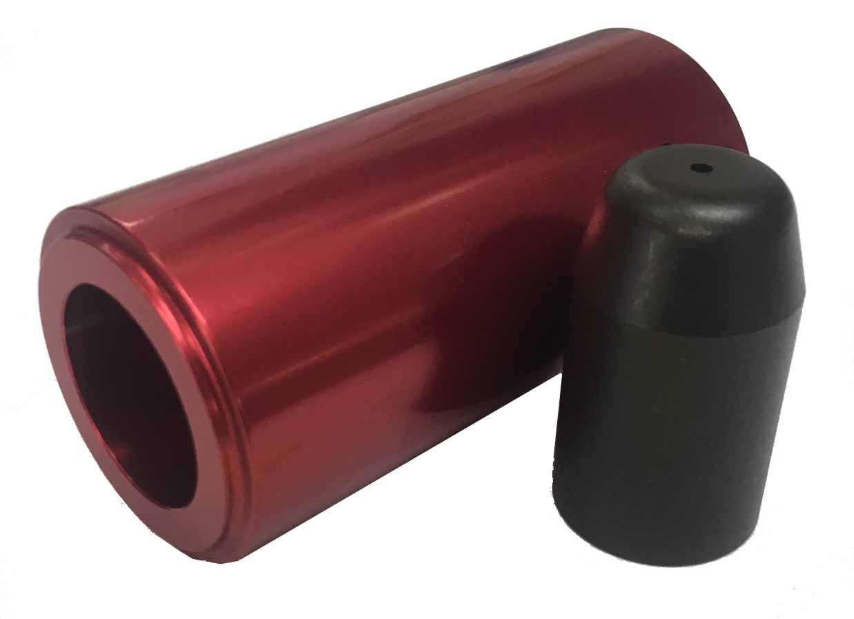 CAMSHAFT SEAL INSTALLER - DUCATI - Image 1