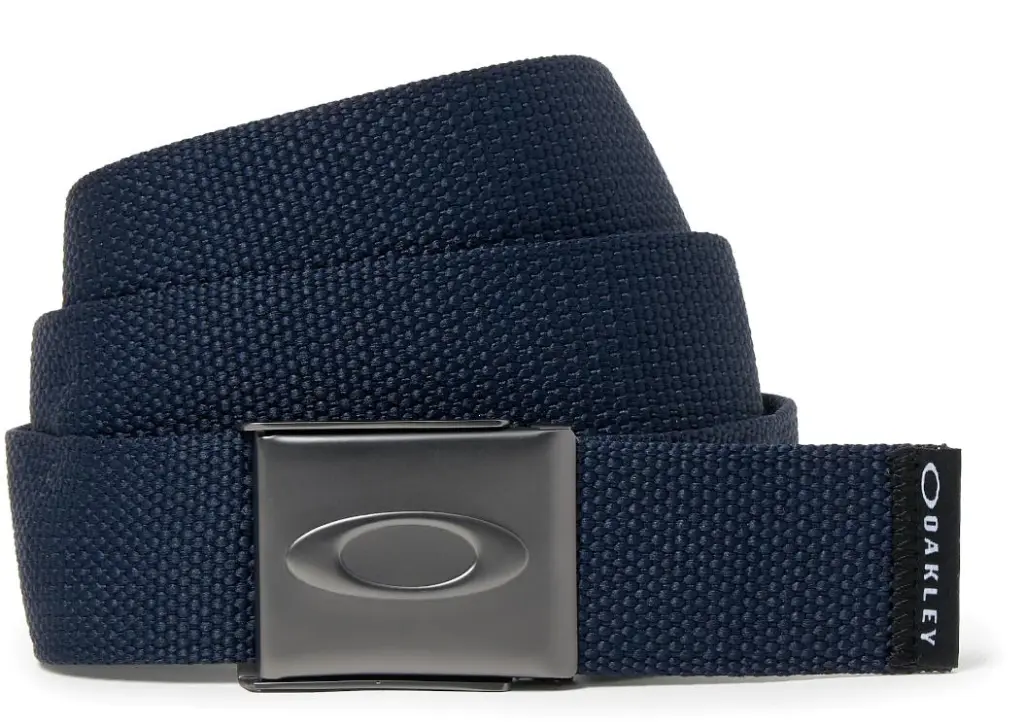 Oakley Ellipse Web Belt