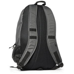 Fox Legion Backpack Dark Shadow - Image 2
