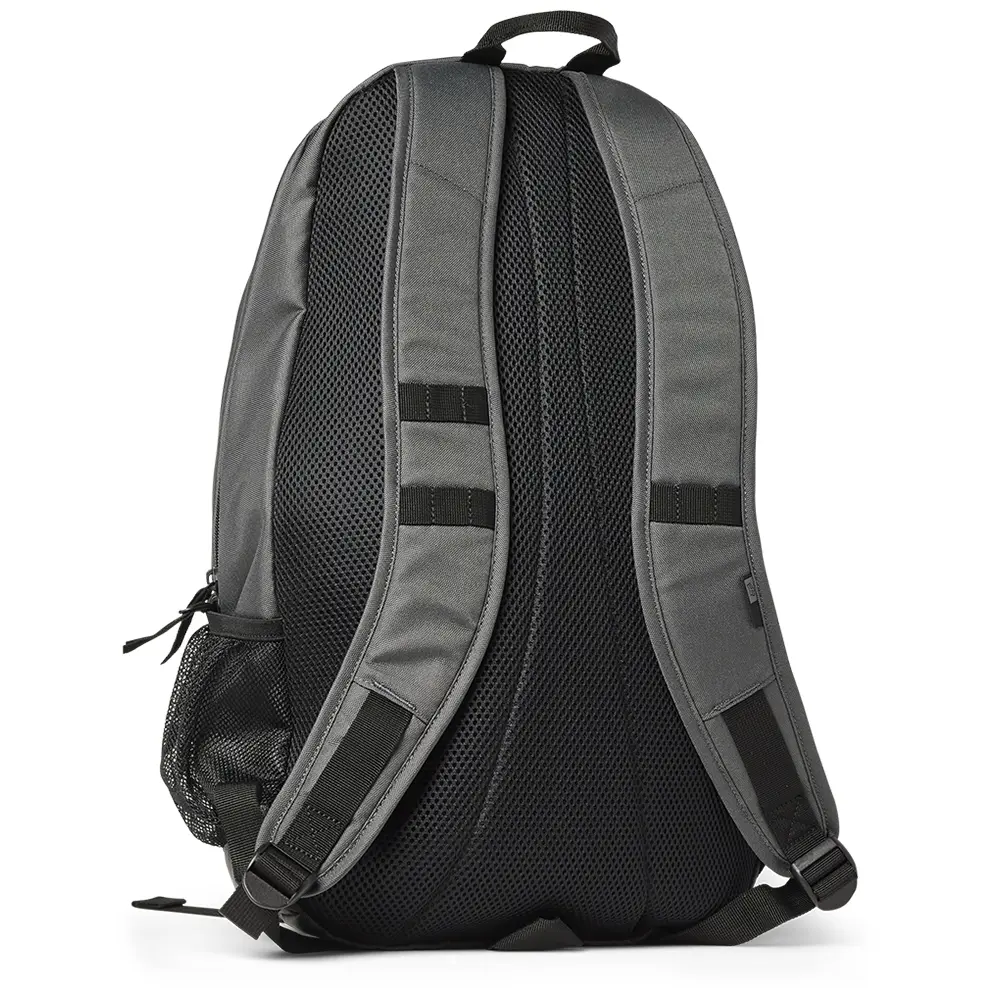 Fox Legion Backpack Dark Shadow