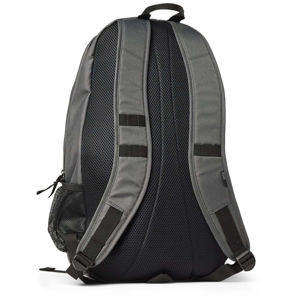 Fox Legion Backpack Dark Shadow - Image 2