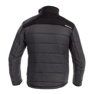 Richa Avalanche Jacket Black - Image 4