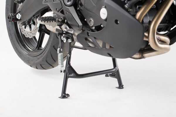 CENTRE STAND SW MOTECH KLE650 VERSYS 15-18 - Image 1