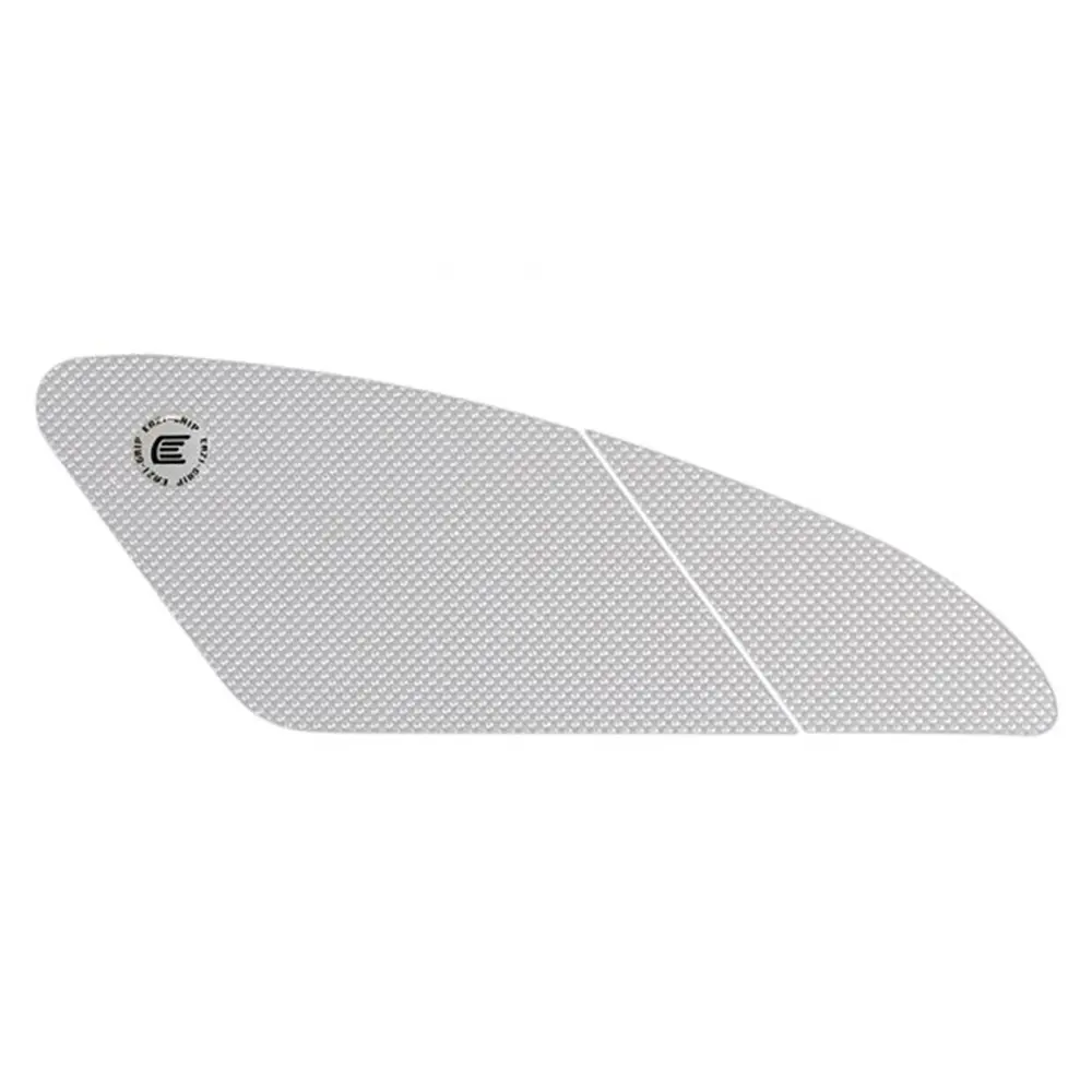 Eazi-Grip Harley Davidson Pan America 22-24 - PRO Clear R&G
