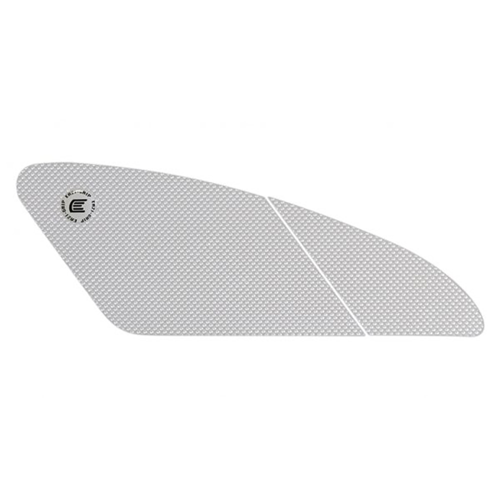 Eazi-Grip Harley Davidson Pan America 22-24 - PRO Clear R&G - Image 1