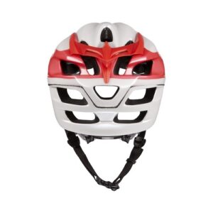 WOMENS FLUX HELMET [PINK] - Image 6