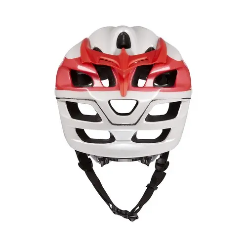 WOMENS FLUX HELMET [PINK]