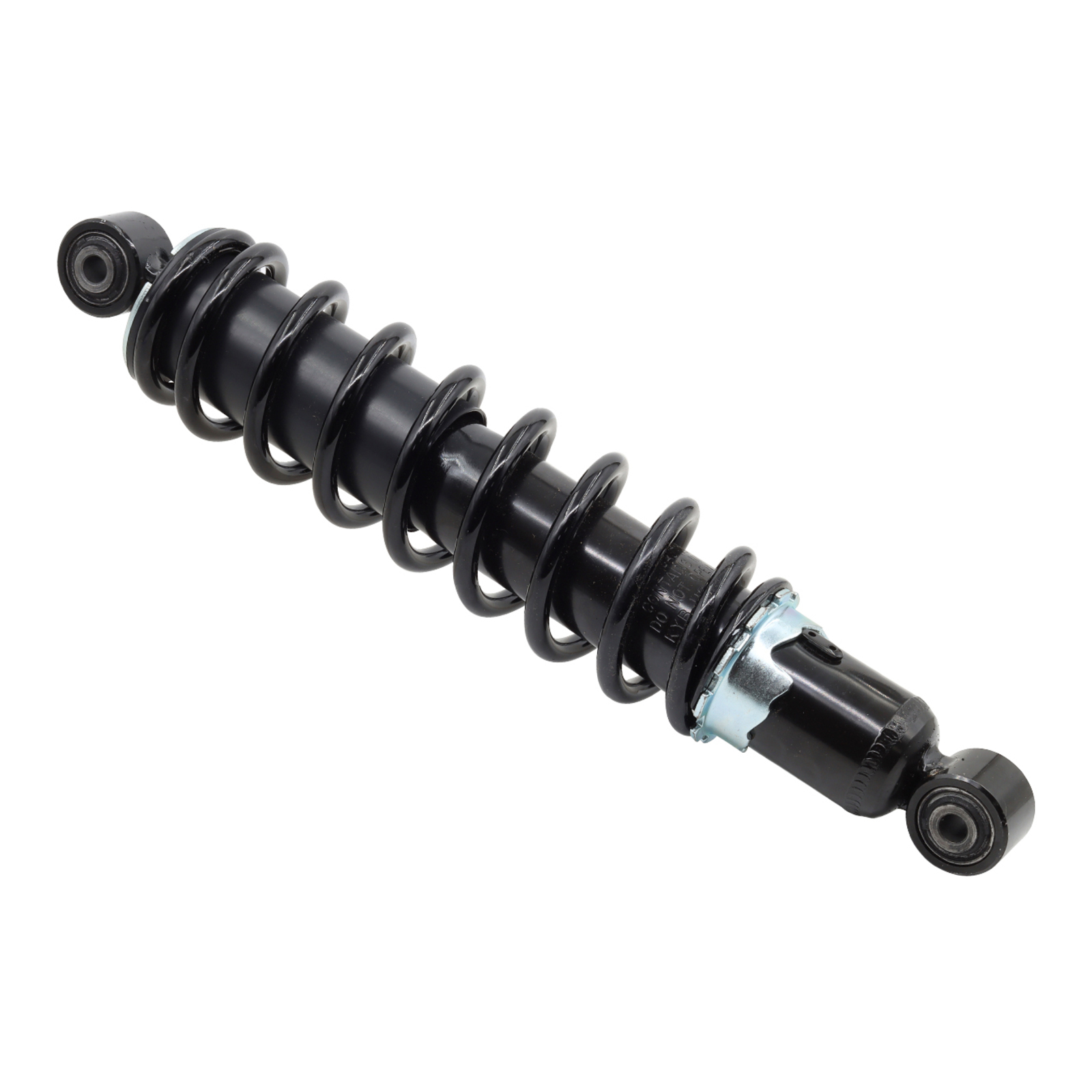 WMP Shock Absorber Suzuki Front - One Side Only - Image 1