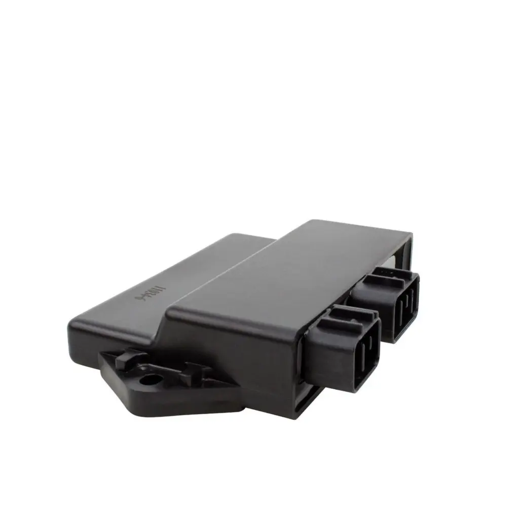 HIGH PERFORMANCE CDI YAM YFM400 2000-2001 (RM02145)