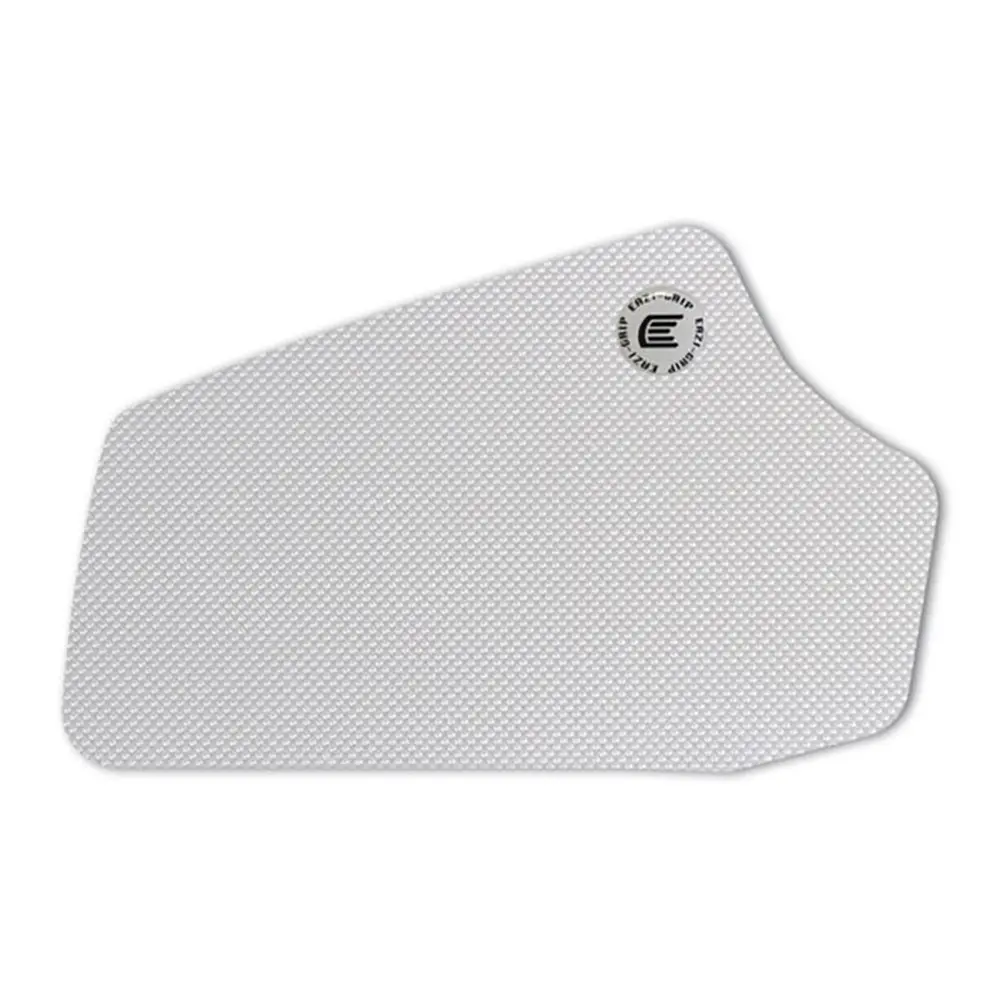 Eazi-Grip RE Himalayan 450 24- Tank Grip PRO Clear R&G