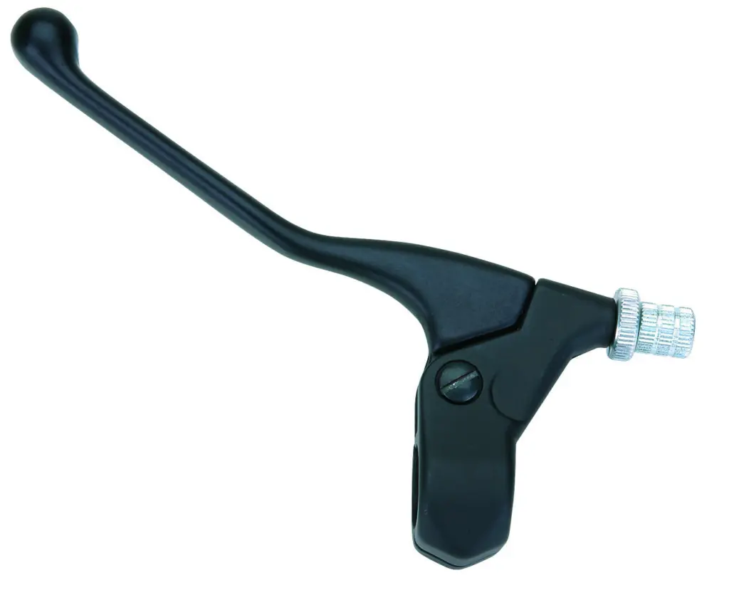 RUBBER LEVER COVER