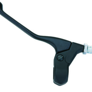 RUBBER LEVER COVER - Image 1