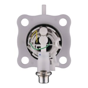 Fuel Pump Complete Module 47-1077 - Image 6