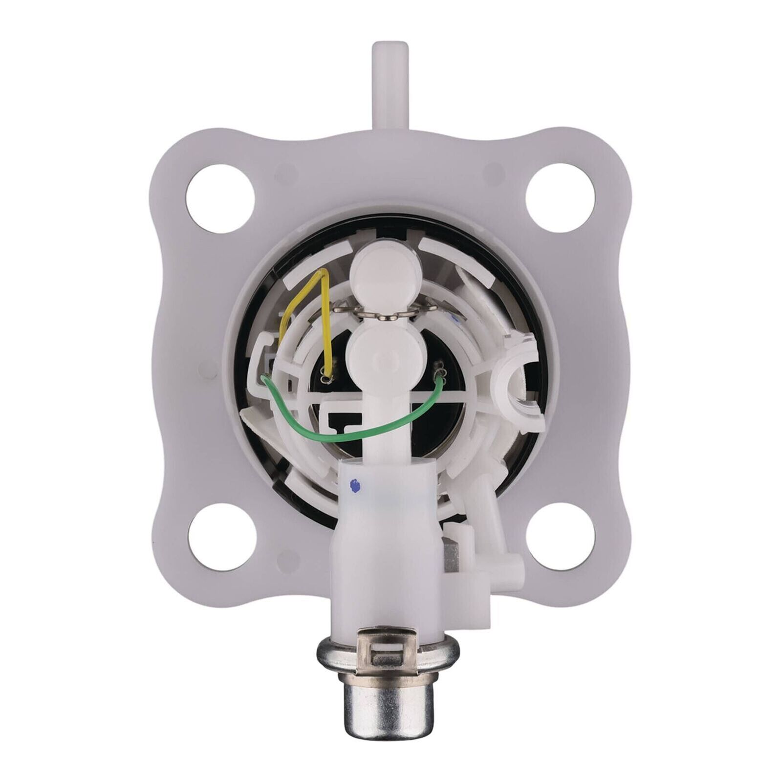 Fuel Pump Complete Module 47-1077 - Image 6