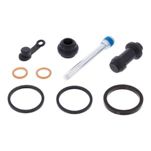 Caliper Rebuild Kit 18-3328 - Image 2