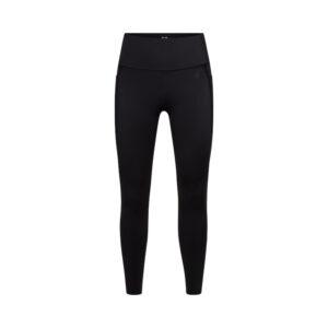 W Motive Legging - Image 4