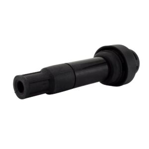 IGN STICK COIL BMW K 1600 BAGGER 17-21' - Image 4