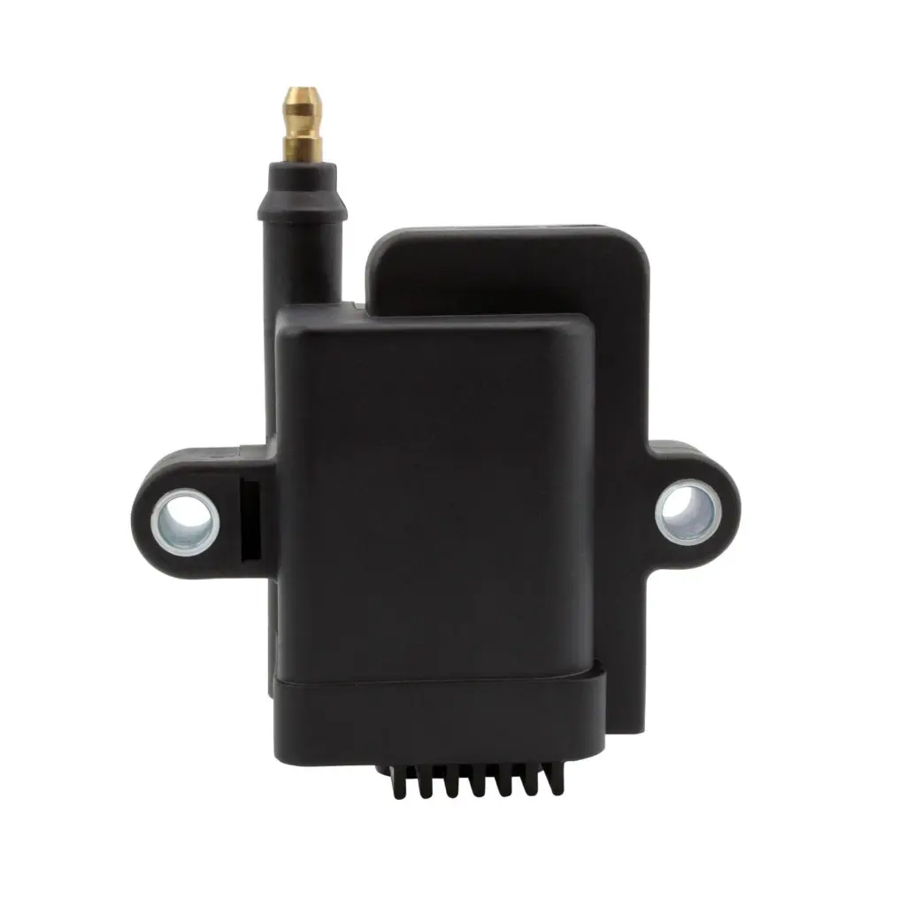 IGNITION COIL MERCURY OUTBOARD RFR FITMENTS (RMS060-106055)