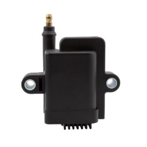 IGNITION COIL MERCURY OUTBOARD RFR FITMENTS (RMS060-106055) - Image 1