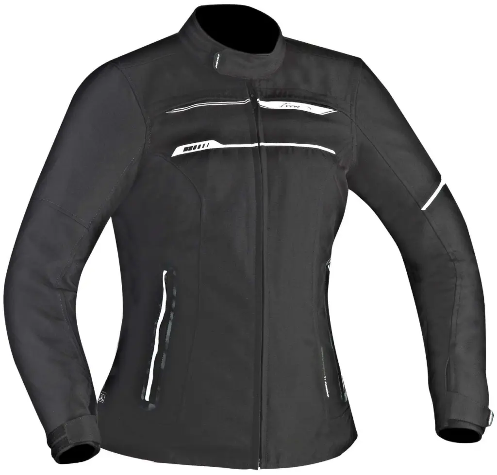 Ixon Zetec Lady HP Jacket