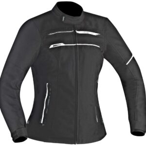 Ixon Zetec Lady HP Jacket - Image 2