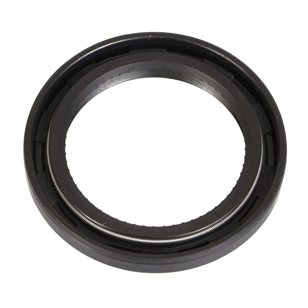 WHITES OIL SEAL - HONDA DIFFERENTIAL SEAL - 35x49x6