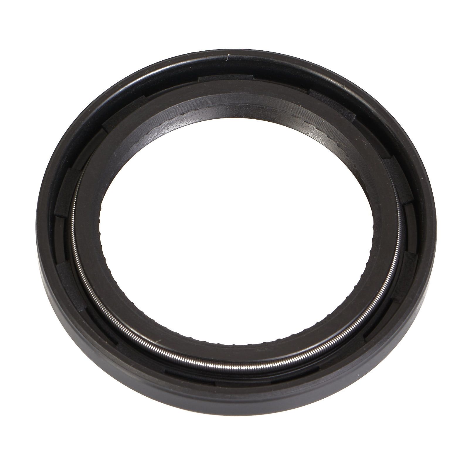 WHITES OIL SEAL - HONDA DIFFERENTIAL SEAL - 35x49x6 - Image 1