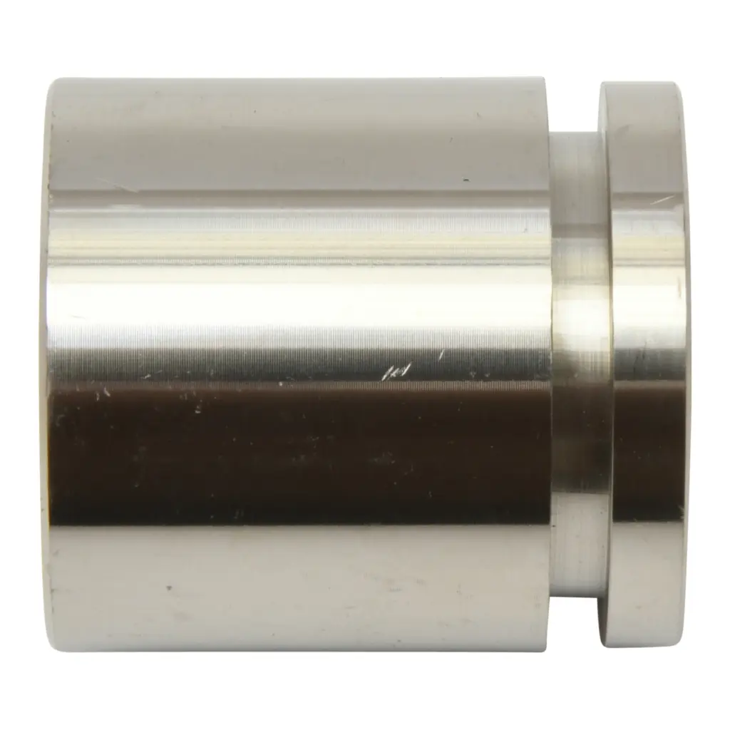 Caliper Piston Kit 18-9030