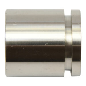 Caliper Piston Kit 18-9030 - Image 3