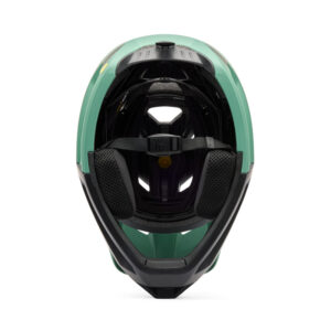 Proframe RS Sol Helmet - CE - Image 7