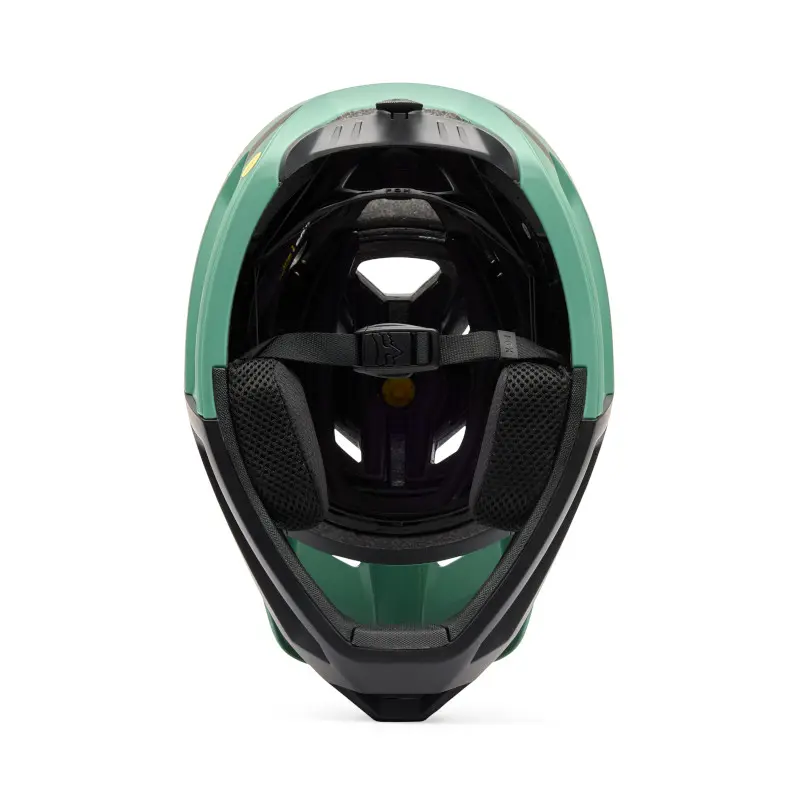Proframe RS Sol Helmet - CE