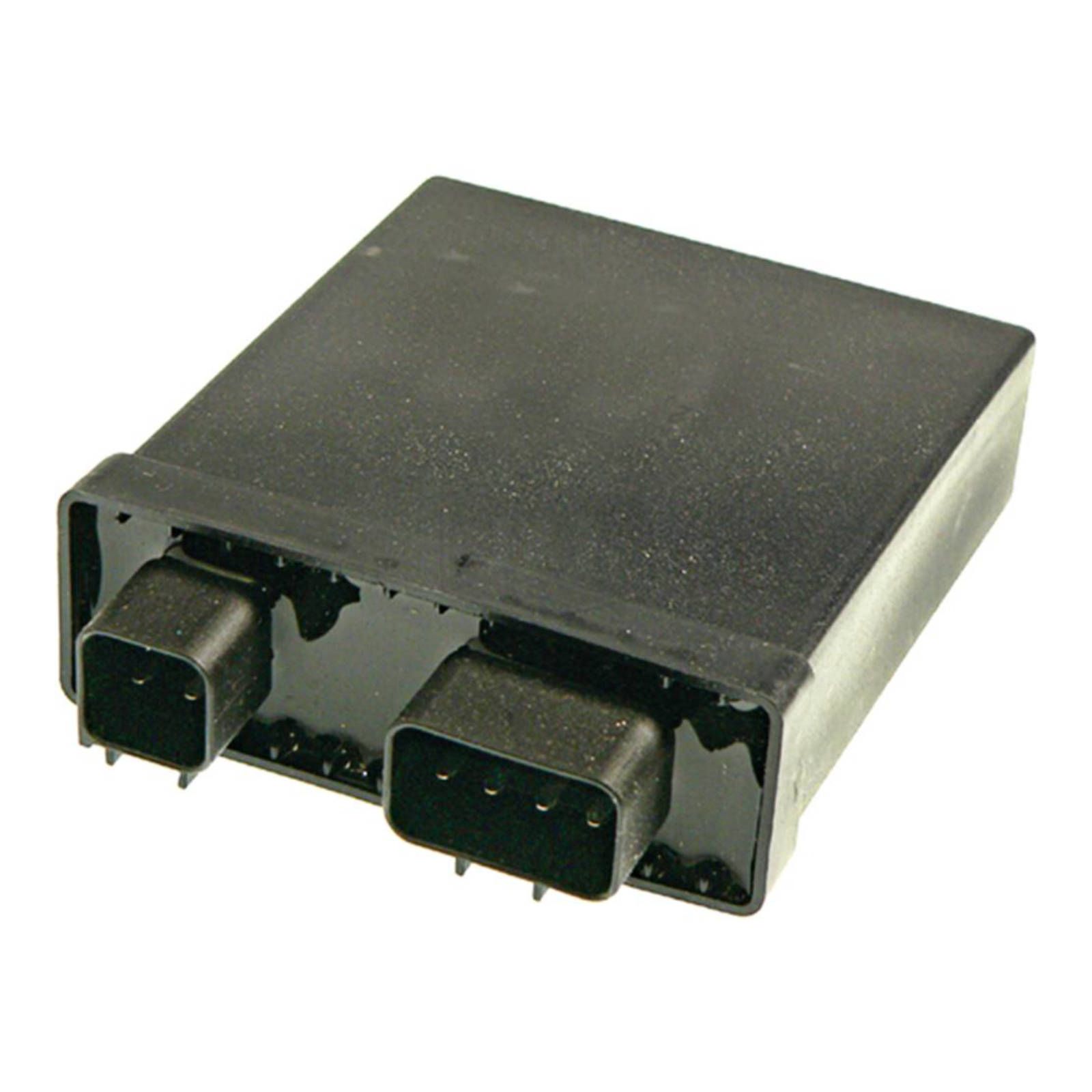 CDI MODULE J&N 160-02072 IYA6023 - Image 1