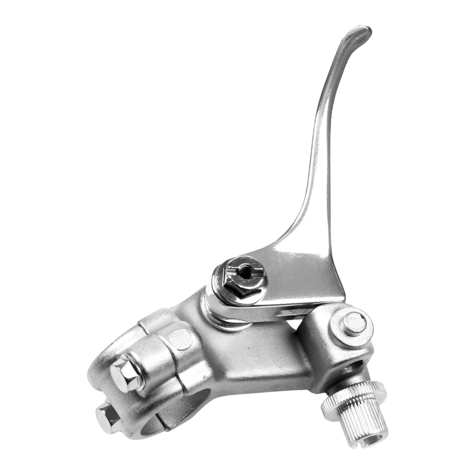WMP Lever Bracket - Honda (Clutch Side) MEB - Image 1