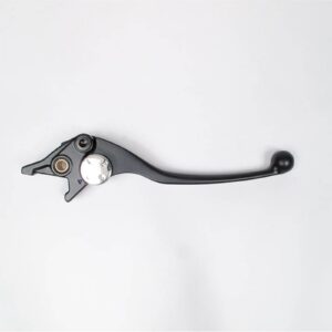 WHITES LEVER BRAKE KAW 1286 - Image 1