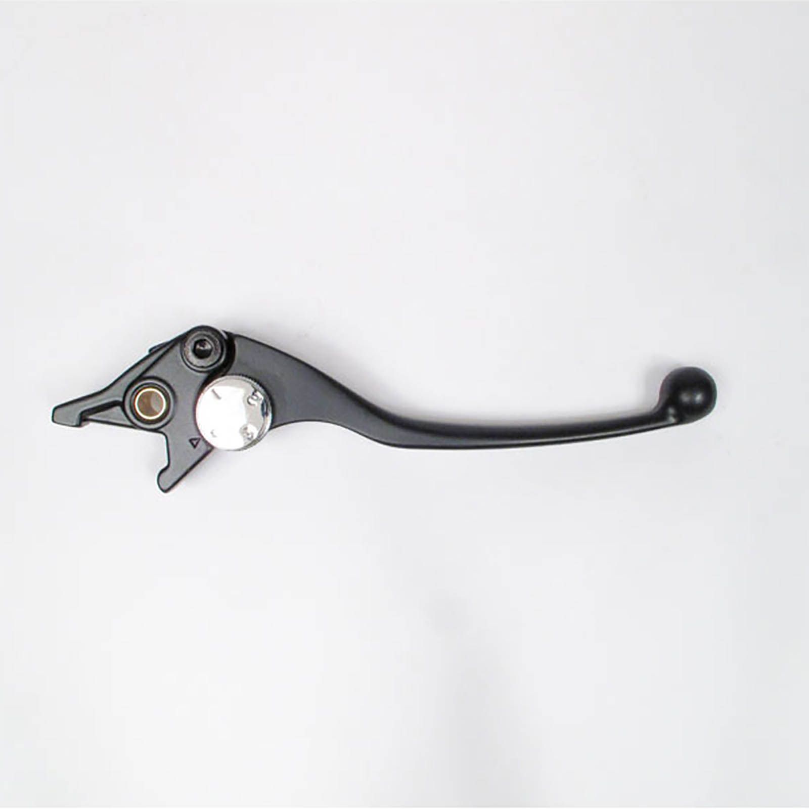 WHITES LEVER BRAKE KAW 1286 - Image 1