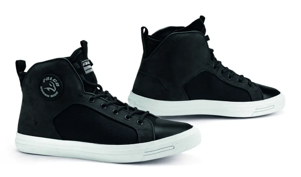 Falco Starboy Boot