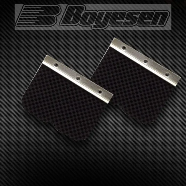 I PRO REED KX65 00-17 (CARBON) []