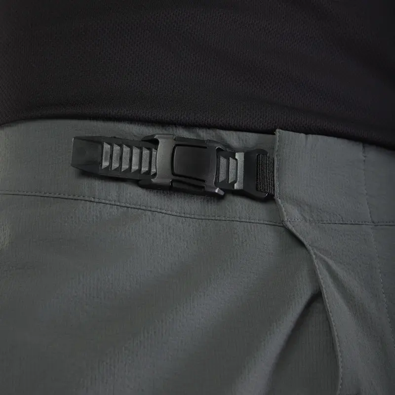 Ranger Shorts w/Liner