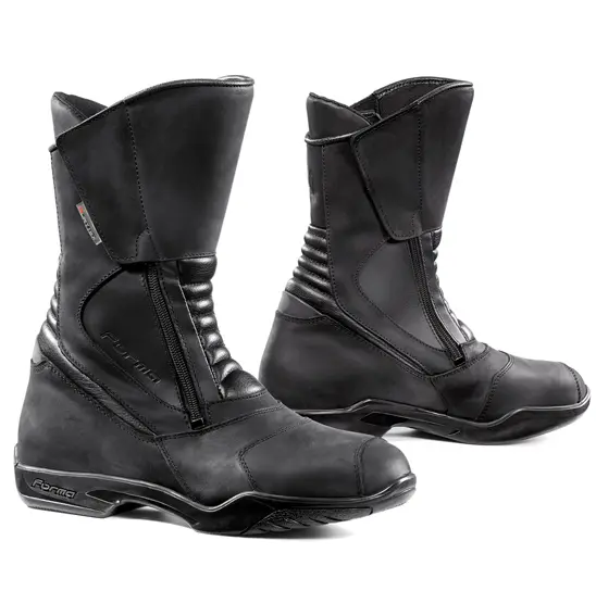 HORIZON BOOT 45 FORMA