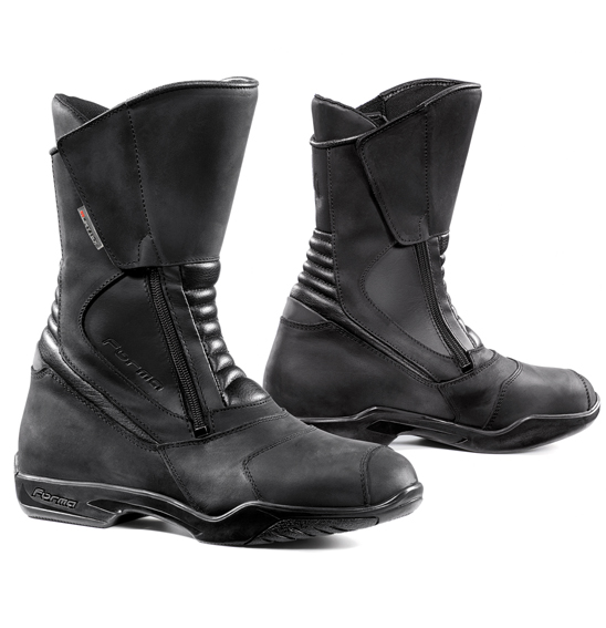 HORIZON BOOT 45 FORMA - Image 1