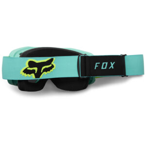 Fox Main Stray Motocross Goggles Spark - Image 4