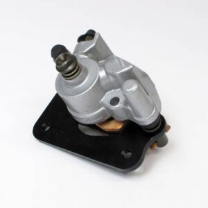 WHITES BRAKE CALIPER - ATV - REAR YAM - Image 4