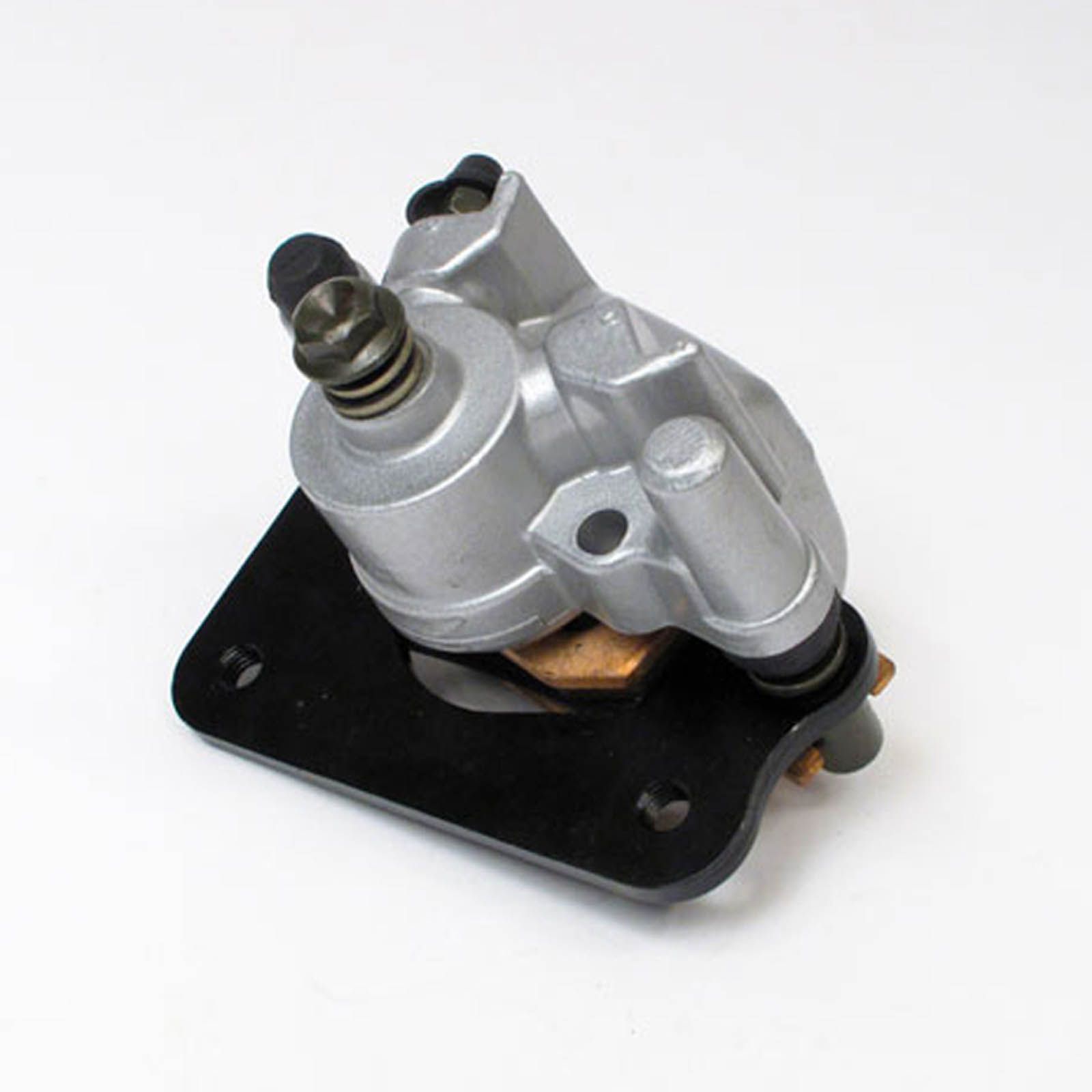 WHITES BRAKE CALIPER - ATV - REAR YAM - Image 4