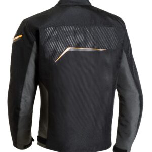 Ixon Slash Jacket - Image 4
